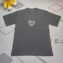 B*ALENCIAGA Top Quality Clothes