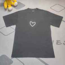 B*ALENCIAGA Top Quality Clothes