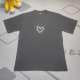 B*ALENCIAGA Top Quality Clothes