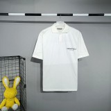 F*EAR O*F G*ODx N*BA Top Quality Clothes