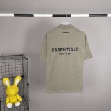 F*EAR O*F G*ODx N*BA Top Quality Clothes