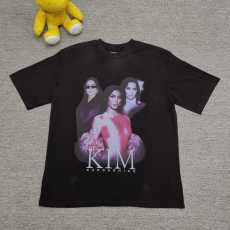 B*ALENCIAGA Top Quality Clothes