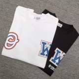O*ff W*hite Top Quality Clothes