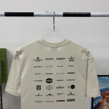 B*ALENCIAGA Top Quality Clothes