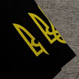 B*ALENCIAGA Top Quality Clothes