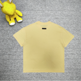 F*EAR O*F G*ODx N*BA Top Quality Clothes