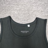 F*EAR O*F G*ODx N*BA Top Quality Clothes