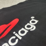 B*ALENCIAGA Top Quality Clothes