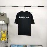 B*ALENCIAGA Top Quality Clothes