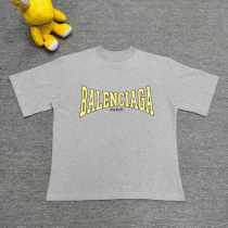 B*ALENCIAGA Top Quality Clothes