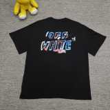 O*ff W*hite Top Quality Clothes