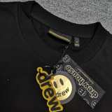 D*REW H*OUSE Top Quality Clothes
