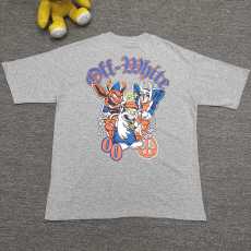 O*ff W*hite Top Quality Clothes