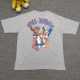 O*ff W*hite Top Quality Clothes