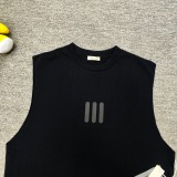 F*EAR O*F G*ODx N*BA Top Quality Clothes