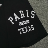 B*ALENCIAGA Top Quality Clothes