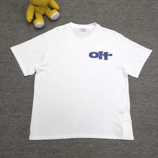 O*ff W*hite Top Quality Clothes