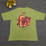 O*ff W*hite Top Quality Clothes
