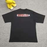 B*ALENCIAGA Top Quality Clothes