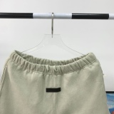 F*EAR O*F G*OD Top Quality Clothes