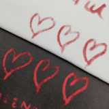 B*ALENCIAGA Top Quality Clothes