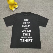 B*ALENCIAGA Top Quality Clothes