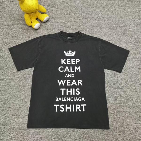 B*ALENCIAGA Top Quality Clothes