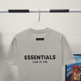 F*EAR O*F G*ODx N*BA Top Quality Clothes