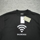 B*ALENCIAGA Top Quality Clothes