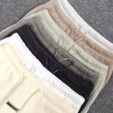 F*EAR O*F G*OD Top Quality Clothes