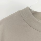F*EAR O*F G*ODx N*BA Top Quality Clothes
