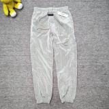 F*EAR O*F G*OD Top Quality Clothes