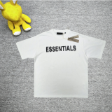 F*EAR O*F G*ODx N*BA Top Quality Clothes