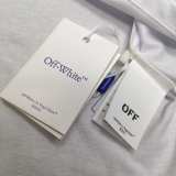 O*ff W*hite Top Quality Clothes
