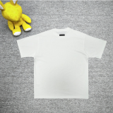 F*EAR O*F G*ODx N*BA Top Quality Clothes