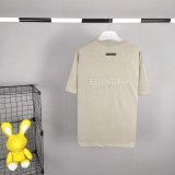 F*EAR O*F G*ODx N*BA Top Quality Clothes