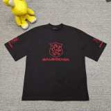 B*ALENCIAGA Top Quality Clothes