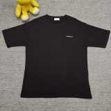 O*ff W*hite Top Quality Clothes