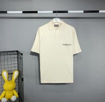 F*EAR O*F G*ODx N*BA Top Quality Clothes