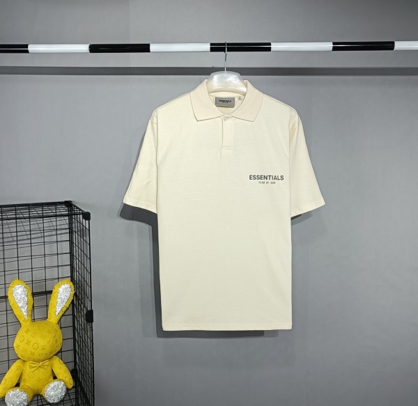 F*EAR O*F G*ODx N*BA Top Quality Clothes