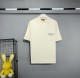 F*EAR O*F G*ODx N*BA Top Quality Clothes