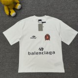 B*ALENCIAGA Top Quality Clothes