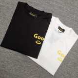 D*REW H*OUSE Top Quality Clothes
