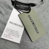 B*ALENCIAGA Top Quality Clothes