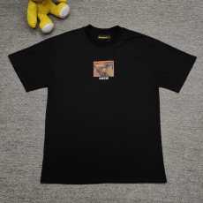 D*REW H*OUSE Top Quality Clothes