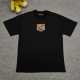 D*REW H*OUSE Top Quality Clothes