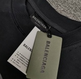 B*ALENCIAGA Top Quality Clothes