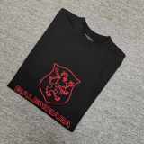 B*ALENCIAGA Top Quality Clothes
