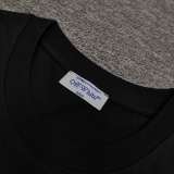 O*ff W*hite Top Quality Clothes