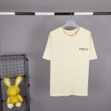 F*EAR O*F G*ODx N*BA Top Quality Clothes